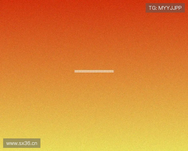 最新体育赛事免费观看软件推荐全功能高清直播体验指南