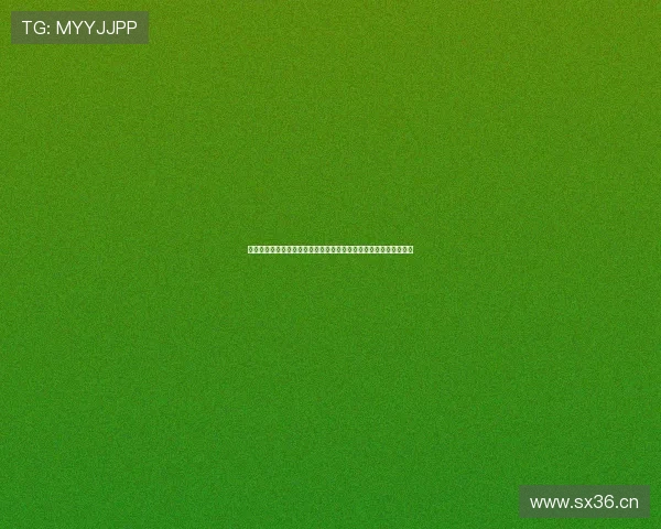 黑叉应用下载苹果版安全安装步骤与最新功能体验全面解析教程宝典